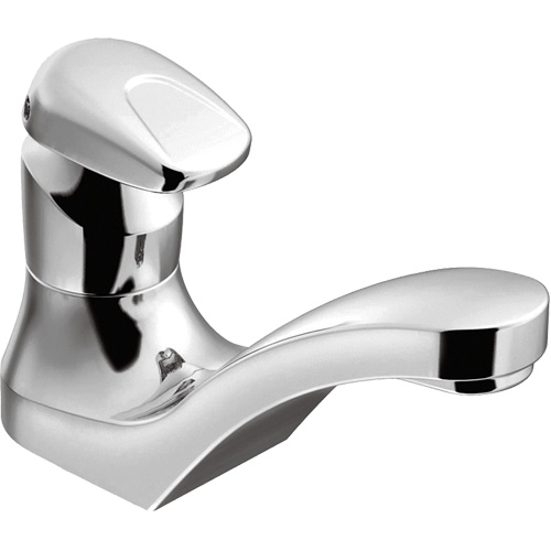 Robinet doseur pour &eacute;vier M-Press Quali-T-Solutions