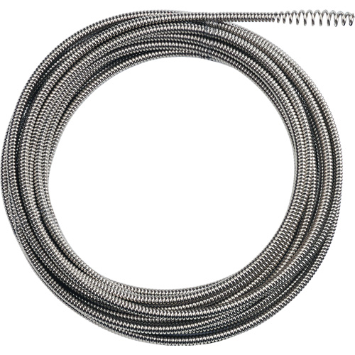 Inner Core Bulb Head Cable with RUST GUARD Plating Quali-T-Solutions