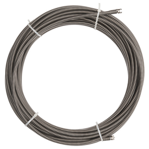 Inner Core Drum Cable Quali-T-Solutions