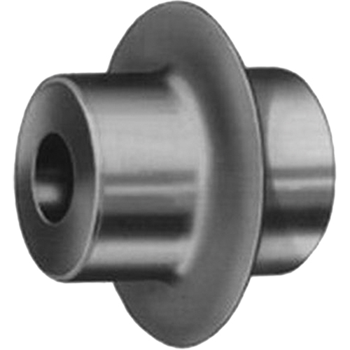 Disque de coupe de rechange no E-1032 Quali-T-Solutions