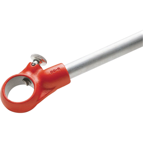 Ratchet & Handle Only #111-R Quali-T-Solutions