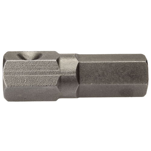Socket Head Bit Quali-T-Solutions