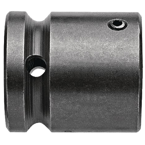Porte-embout, Prise 1/2" Quali-T-Solutions