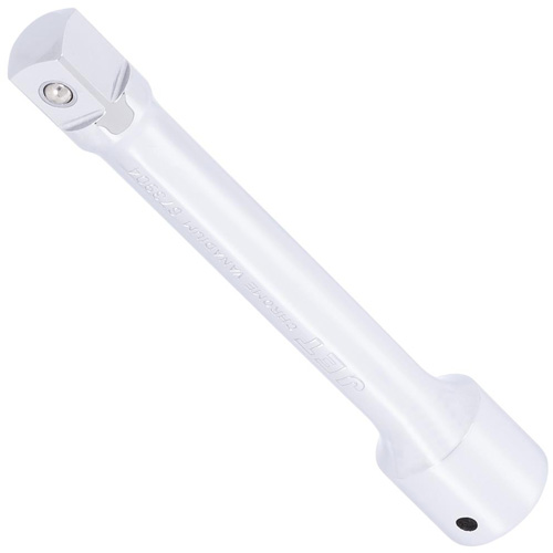 Rallonge de douille SA7503, Prise 3/4", 8" lo Quali-T-Solutions