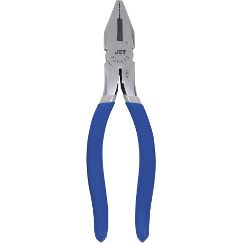 CP-200 Pince universelle Quali-T-Solutions