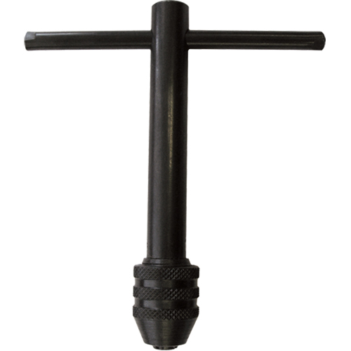 Adjustable Tap Wrench Quali-T-Solutions