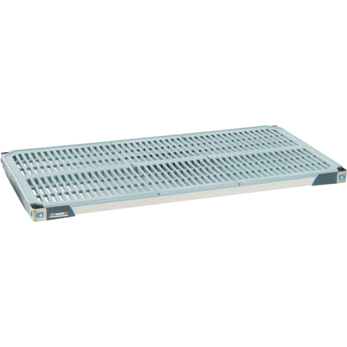 Syst&egrave;mes d'&eacute;tag&egrave;res MetroMax i, 24" la x 24" p, 800 lb Capacit&eacute; Quali-T-Solutions