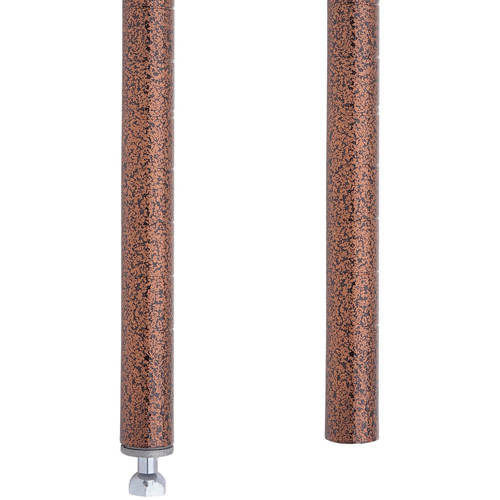 Designer Shelving - Posts Quali-T-Solutions