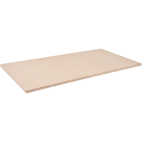 Particle Board Quali-T-Solutions