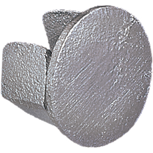 Malleable End Plug Quali-T-Solutions