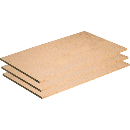 Particle Board  Quali-T-Solutions