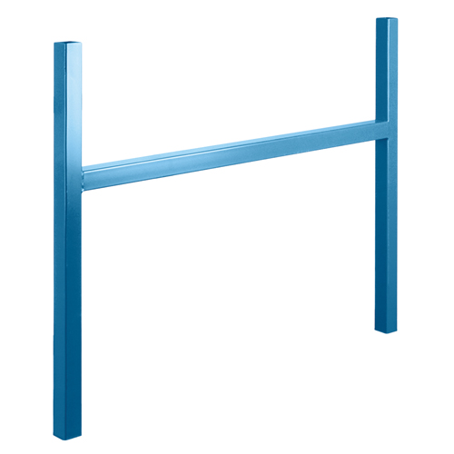 Stacking Racks - Accessories Quali-T-Solutions