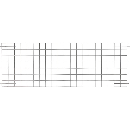 Wire Enclosure Panel Quali-T-Solutions