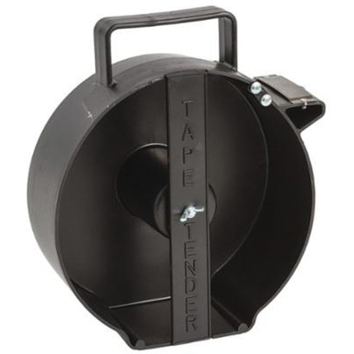 Tendeur de ruban Quali-T-Solutions