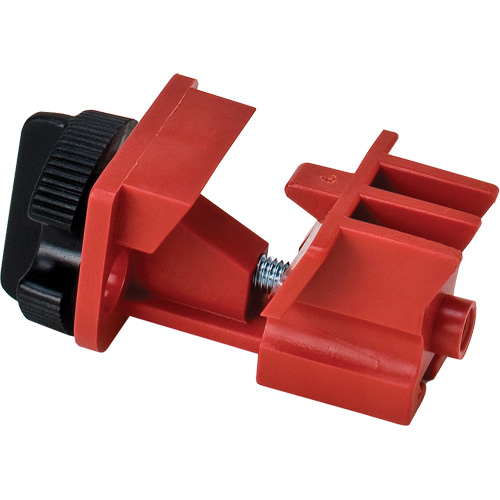 Dispositif de verrouillage universel multi-polaire, Type Disjoncteur Quali-T-Solutions