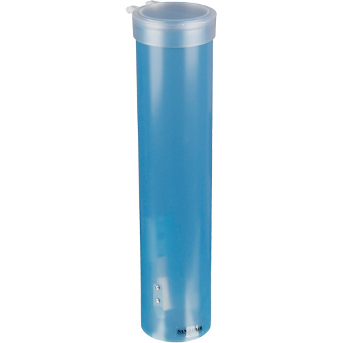 Distributeur de gobelets Quali-T-Solutions