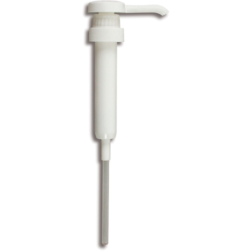 Sqwincher Becs verseurs Quali-T-Solutions