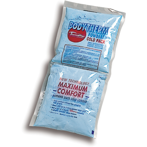 ALLEGRO INDUSTRIES Feather Ice Inserts Quali-T-Solutions