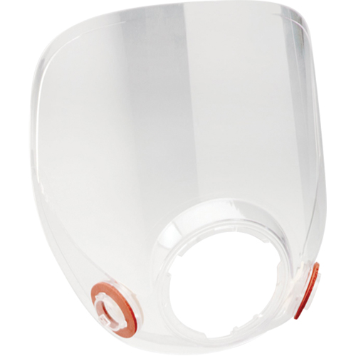 Lentilles de rechange Quali-T-Solutions