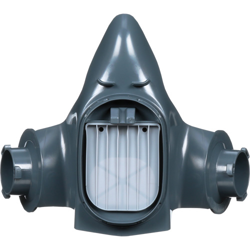 Supports de filtre &agrave; cartouche de rechange Quali-T-Solutions
