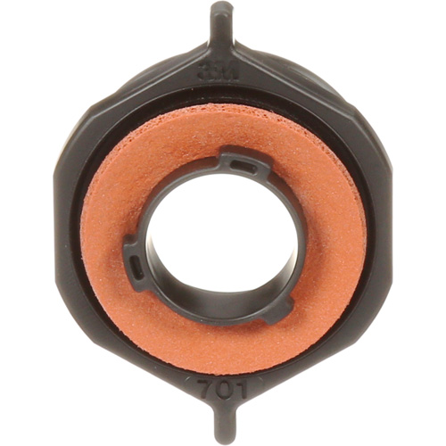 Replacement Cartridge Filter Adapters Quali-T-Solutions