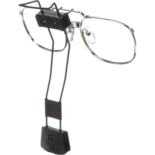 Replacement Spectacle Kits Quali-T-Solutions