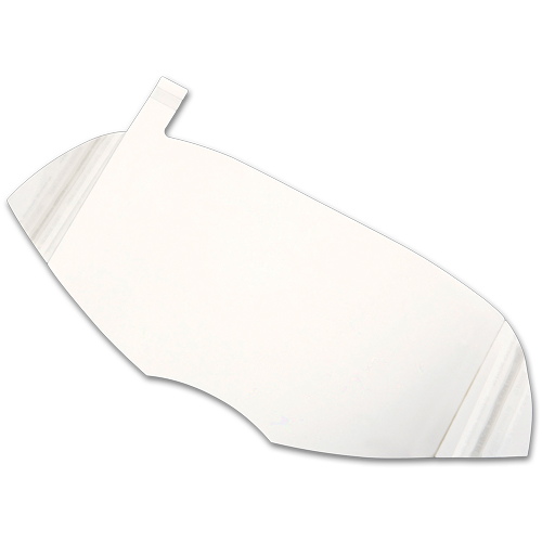 North&reg; Peel Away Windows Quali-T-Solutions