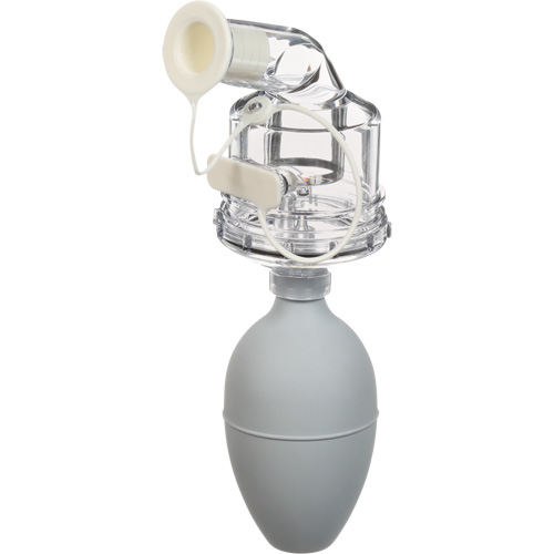 Nebulizer, Qualitative, Sweet/Bitter Testing Solution Quali-T-Solutions