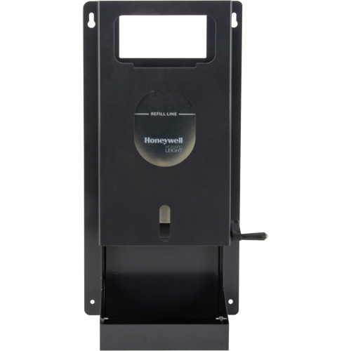 Howard Leight Leight&reg; Source 500 Earplug Dispenser Quali-T-Solutions