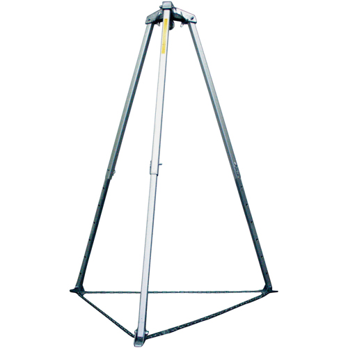 Miller&reg; Tripods Quali-T-Solutions