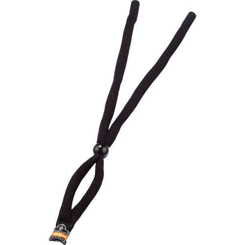 Skullerz&reg; Safety Glasses Retainer Quali-T-Solutions