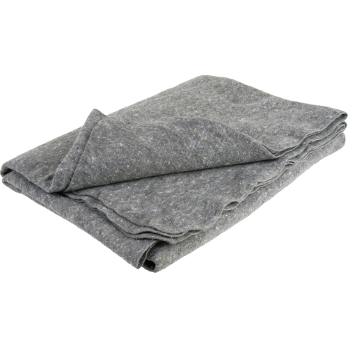 Relief Blanket, Polyester Quali-T-Solutions