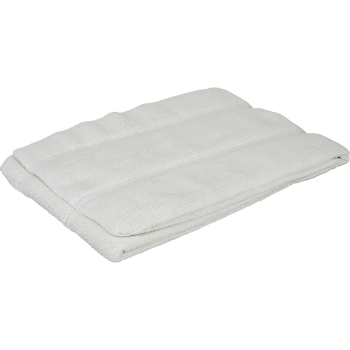 Blanket, Cotton Quali-T-Solutions