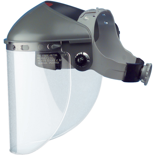 Harnais North High Performance, Suspension Rochet Quali-T-Solutions