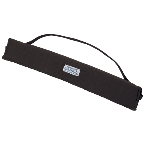 Bandeau de harnais pour masque de soudage Quali-T-Solutions