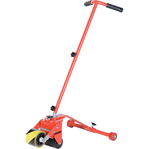 Floor Tape Applicators Quali-T-Solutions