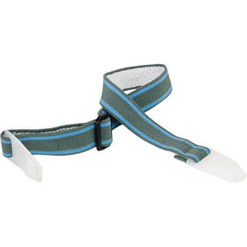 Chinstrap for Hardhat Quali-T-Solutions