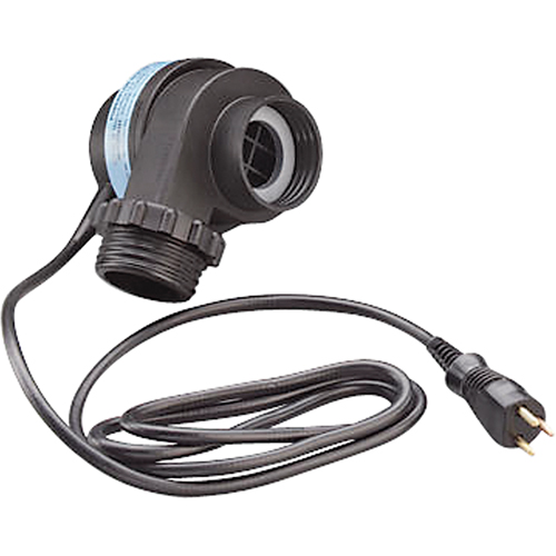 Appareils de protection respiratoire (APR) &agrave; &eacute;puration d'air motoris&eacute; port&eacute;s sur le visage Powerflow Quali-T-Solutions