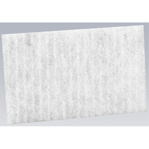 Speedglas Adflo Respiratory Protection-replacement Filters & Cartridges Quali-T-Solutions