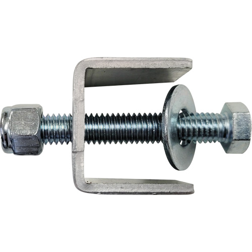 Quincaillerie pour panneaux Quali-T-Solutions