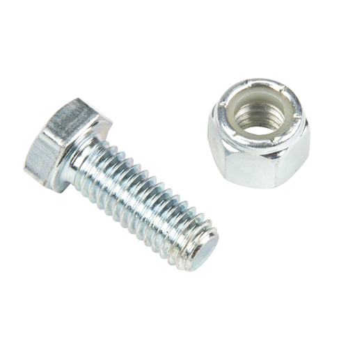 Accessoire pour enseigne Quali-T-Solutions