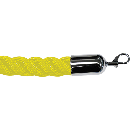 CORDONS Quali-T-Solutions