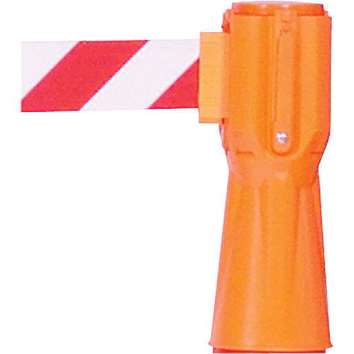 Tensacone Toppers Quali-T-Solutions