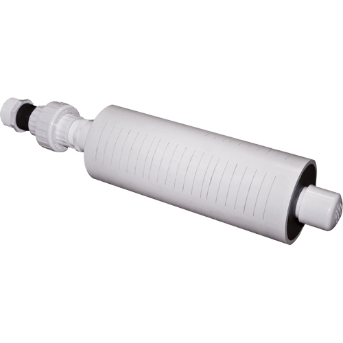 Bazooka Refill Cartridge Quali-T-Solutions