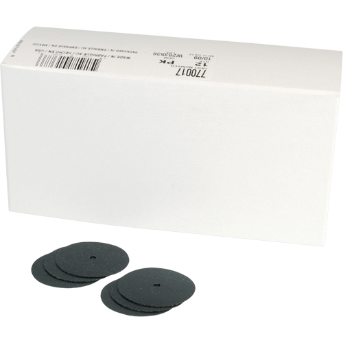 North&reg; Inhalation Valves Quali-T-Solutions