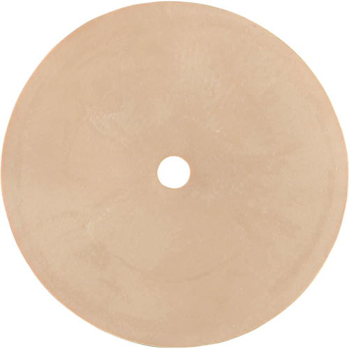 Survivair&reg; Inhalation Valve Quali-T-Solutions