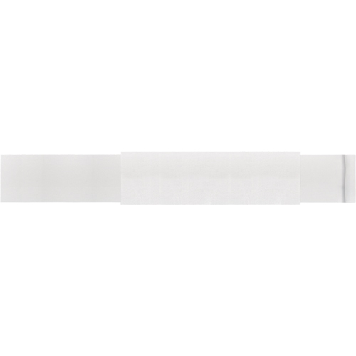 Large Compress Bandage, 15" L x 4-1/2" W Quali-T-Solutions