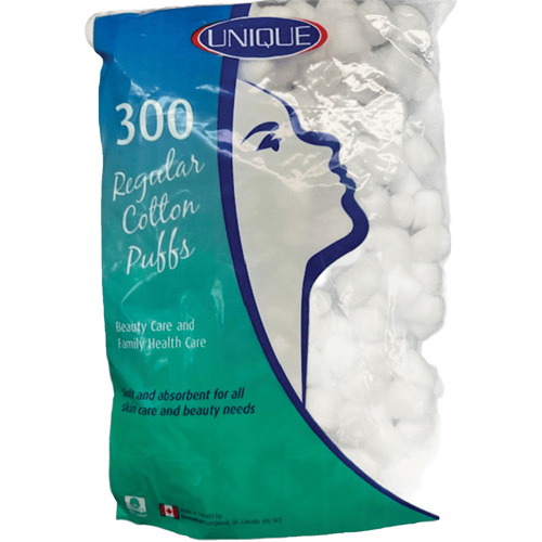 Boules absorbantes Quali-T-Solutions