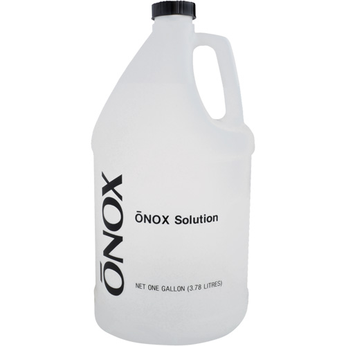 Solution Onox Quali-T-Solutions
