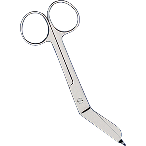 Bandage Scissors Quali-T-Solutions